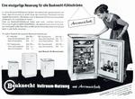 Bauknecht 1956 01.jpg